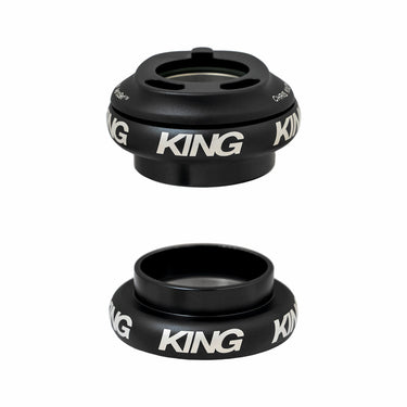 Chris King AeroSet™ 3 Headset