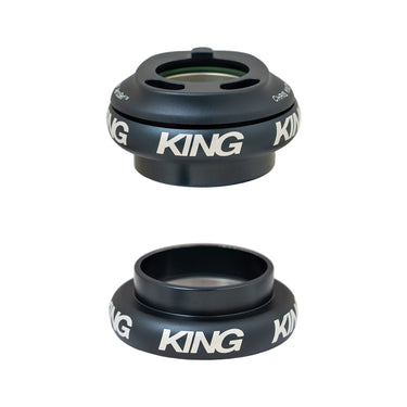 Chris King AeroSet™ 3 Headset