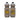 Chris King 50th Anniversary Water Bottle