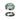 Chris King Dropset 6 41/41 Headset