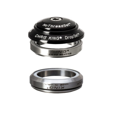 Chris King Dropset 6 41/41 Headset