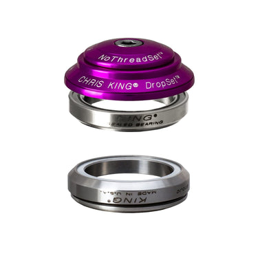 Chris King Dropset 6 41/41 Headset