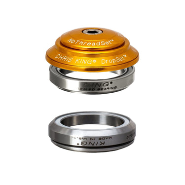 Chris King Dropset 6 41/41 Headset