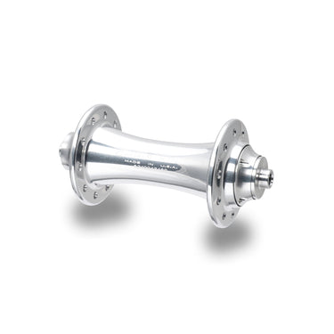 Chris King Road R45 Front Hub - 100mm QR