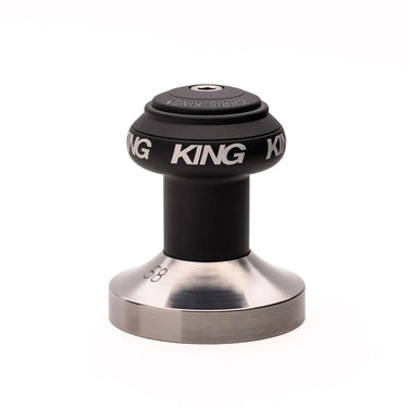 Chris King Espresso Tamper