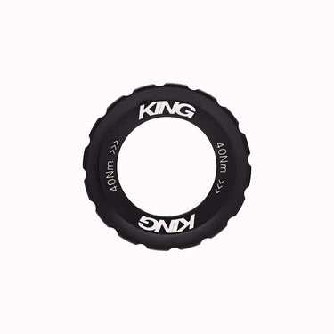 Chris King Centrelock Lockring