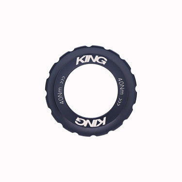 Chris King Centrelock Lockring