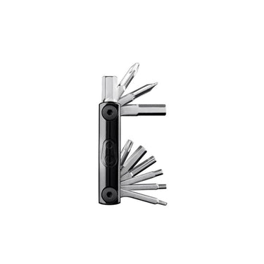 Troy Lee Designs TLD x Crankbrothers F15 Tool