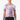 Castelli SOG Espresso Kristine Women's Jersey