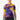 Castelli SOG Espresso Svenja Women's Jersey
