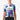 Castelli SOG Espresso Danni 2 Women's Jersey