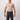 Castelli Core Mesh 3 Short Sleeve Base Layer