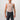 Castelli Core Mesh 3 Sleeveless Base Layer