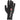 Castelli Diluvio C Gloves