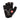 Castelli Dolcissima 2 Women's Gloves