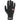 Castelli Perfetto RoS Light Gloves
