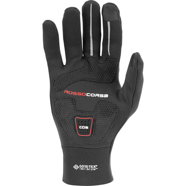 Castelli Perfetto RoS Women's Gloves