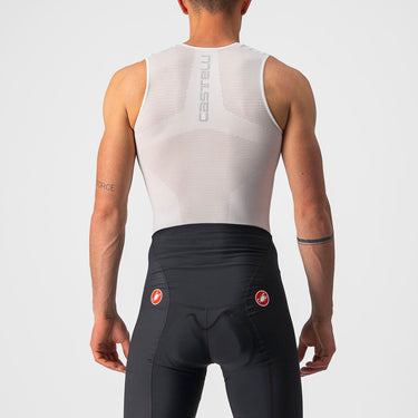 Castelli Core Seamless Sleeveless Base Layer