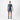 Castelli Free Sanremo 2 Women's Suit Short Sleeve