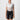 Castelli Pro Issue 2 Women's Short Sleeve Base Layer