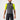 Castelli Pro Thermal Mid Vest