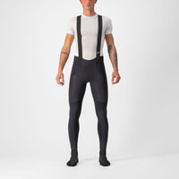 Castelli Sorpasso RoS Bib Tights