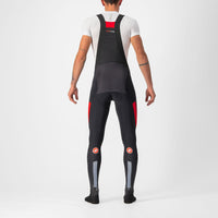 Castelli Sorpasso RoS Bib Tights