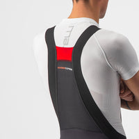 Castelli Sorpasso RoS Bib Tights