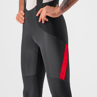 Castelli Sorpasso RoS Bib Tights