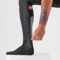 Castelli Sorpasso RoS Bib Tights