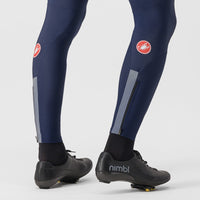 Castelli Sorpasso RoS Bib Tights