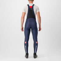 Castelli Sorpasso RoS Bib Tights