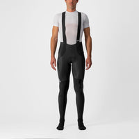 Castelli Sorpasso RoS Bib Tights