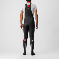 Castelli Sorpasso RoS Bib Tights