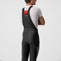 Castelli Sorpasso RoS Bib Tights