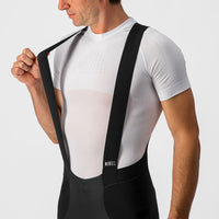 Castelli Sorpasso RoS Bib Tights