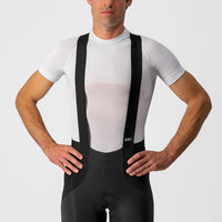 Castelli Sorpasso RoS Bib Tights