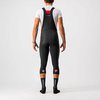 Castelli Sorpasso RoS Bib Knickers