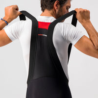 Castelli Sorpasso RoS Bib Knickers