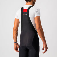 Castelli Sorpasso RoS Bib Knickers