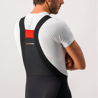 Castelli Sorpasso RoS Bib Knickers