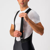 Castelli Sorpasso RoS Wind Bib Tights