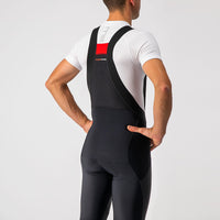 Castelli Sorpasso RoS Wind Bib Tights