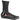 Castelli Intenso UL Shoe Covers