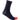 Castelli Bandito Wool 18 Socks