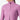 Castelli Beta RoS Women's Jacket