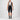 Castelli Omloop Nano Women's Bib Shorts
