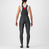 Castelli Sorpasso RoS Women's Bib Tights