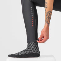 Castelli Sorpasso RoS Women's Bib Tights