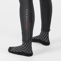 Castelli Sorpasso RoS Women's Bib Tights